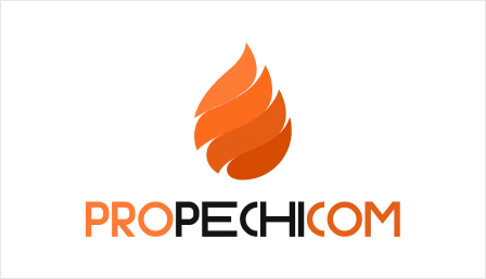 Ребрендинг ПечиХаус в ProPechi.com
