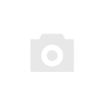 Тройник прочистки для твердого топлива 200/300