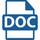 Каминная облицовка Stimlex Sirius Cream CP135C угловая (Дисконт)