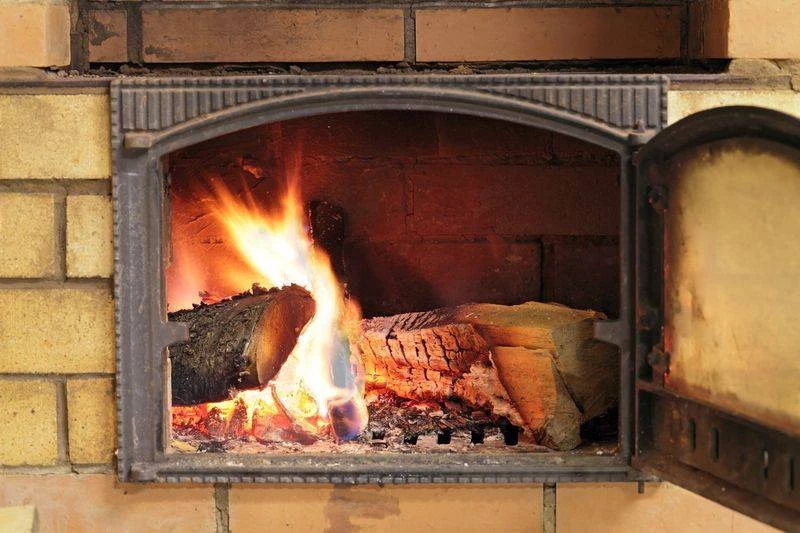 rastopka-2.jpg rastopka-2.jpg