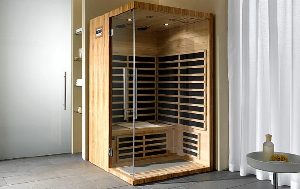 kak-sdelat-saunu-v-chastnom-dome-2.jpg
