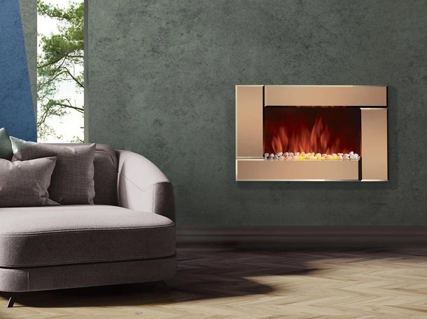 kak-vybrat-elektricheskiy-kamin-3.jpeg kak-vybrat-elektricheskiy-kamin-3.jpeg