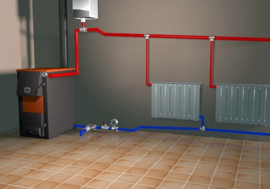 pelletnye-kotly-osobennosti-vybora-2.jpg pelletnye-kotly-osobennosti-vybora-2.jpg