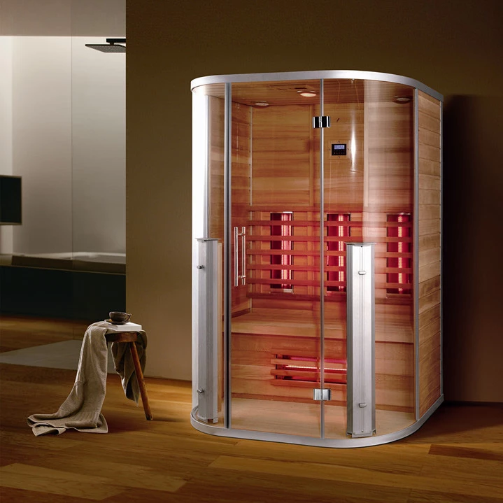 printsip-deystviya-infrakrasnykh-saun-2.jpg printsip-deystviya-infrakrasnykh-saun-2.jpg