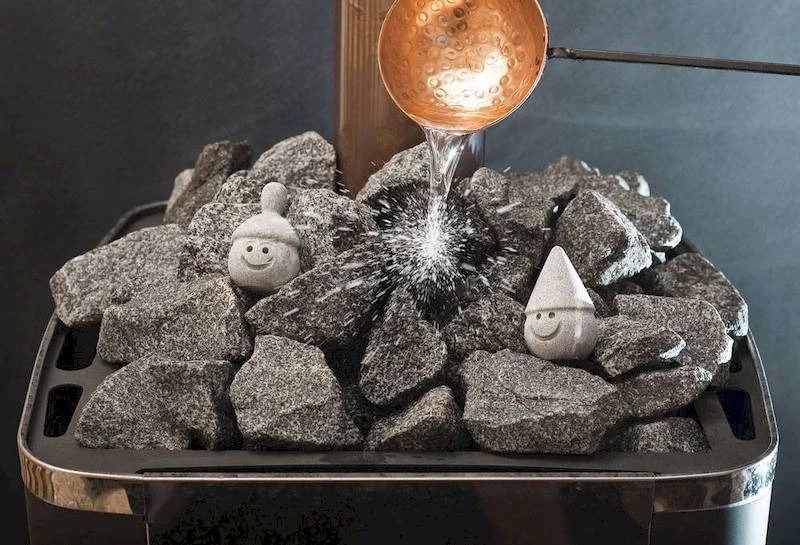 pech-kamenka-kak-pravilno-ukladyvat-kamni-2.jpg pech-kamenka-kak-pravilno-ukladyvat-kamni-2.jpg