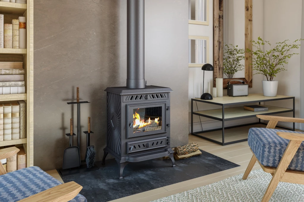 obzor-luchshikh-pechey-dlya-doma-top-10-2.jpg obzor-luchshikh-pechey-dlya-doma-top-10-2.jpg