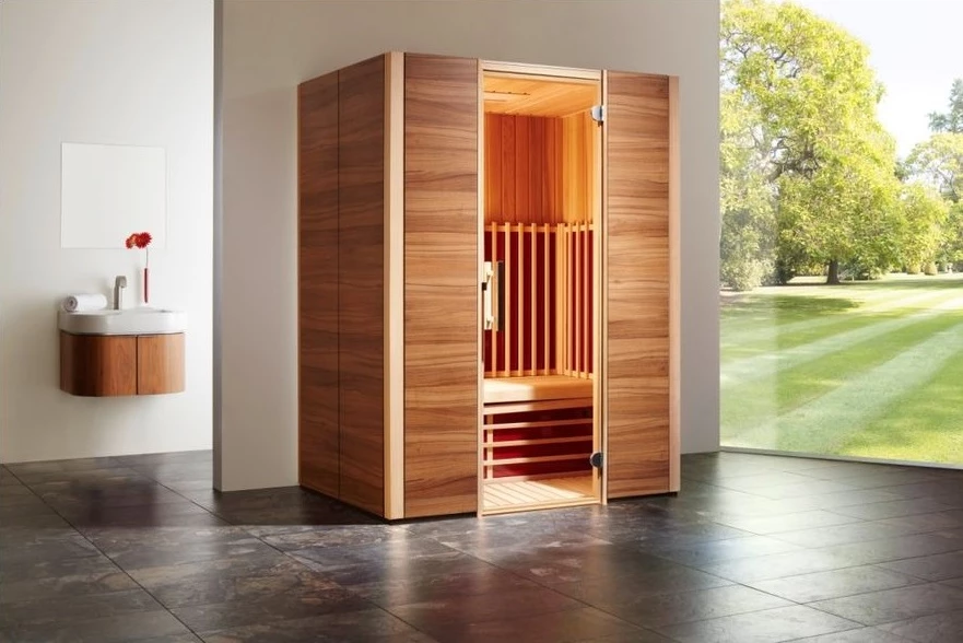 printsip-deystviya-infrakrasnykh-saun.jpg printsip-deystviya-infrakrasnykh-saun.jpg