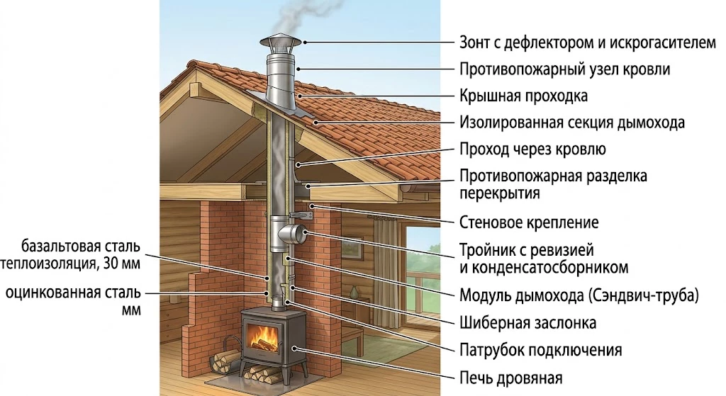 устройство дымохода.jpeg устройство дымохода.jpeg
