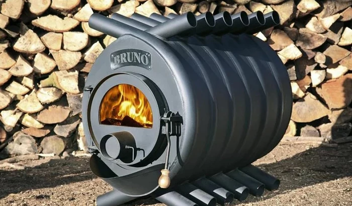 obzor-luchshikh-pechey-dlya-doma-top-10-3.png obzor-luchshikh-pechey-dlya-doma-top-10-3.png