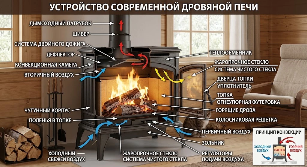 устройство Дровяной печи.jpeg устройство Дровяной печи.jpeg