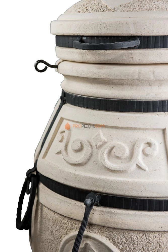 Тандыр Амфора Скиф