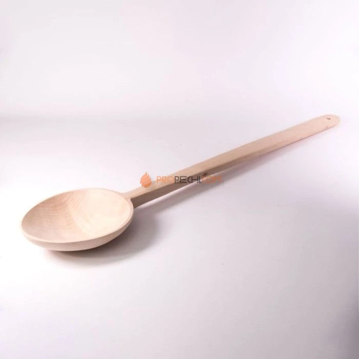 Черпак Blumenberg , 70см, бук