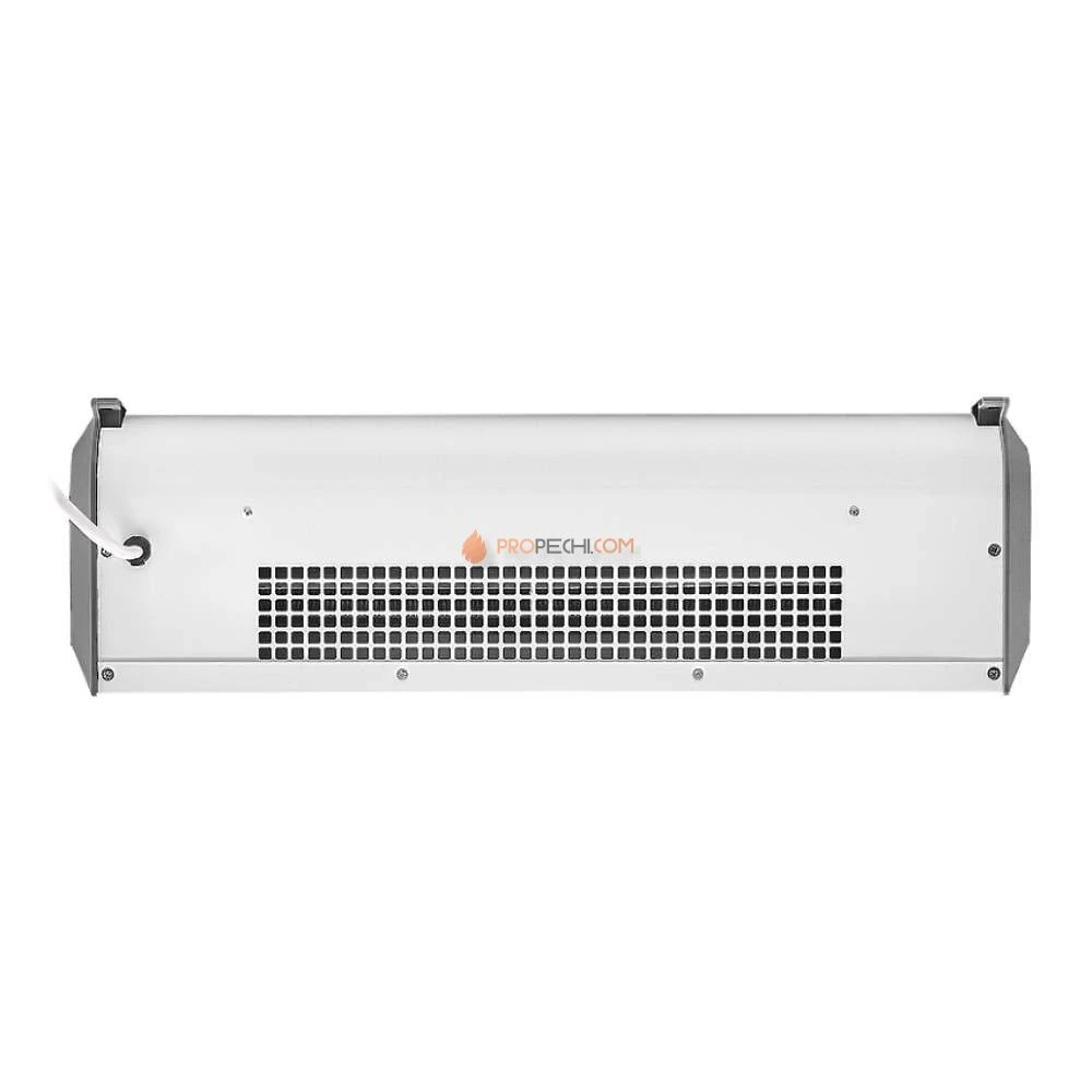 Завеса тепловая Ballu BHC-L06S03-S