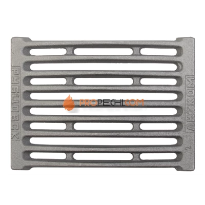 Решетка РД-3