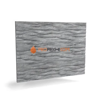 Панель Talc 32 talcum stone