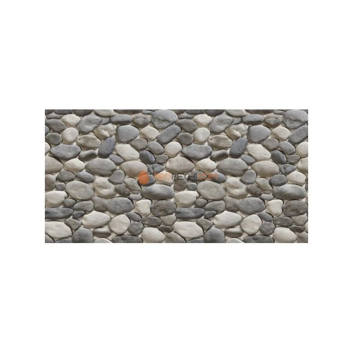 Термозащита DoorWood Фламма Дизайн Юкон 073