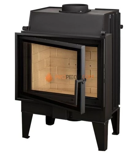 Каминная топка Мета-Бел FENIX 1