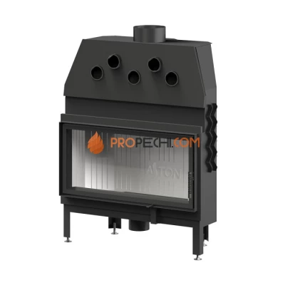 Каминная топка ASTON KONSUL 19.900