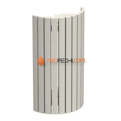 Абажур для светильника SAWO 914-VA (вертикальное)