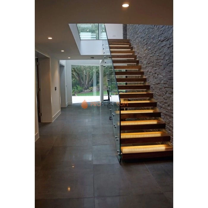 Панель Классик Сланец Черный (600х150мм) упак. (7шт/0,63м2)