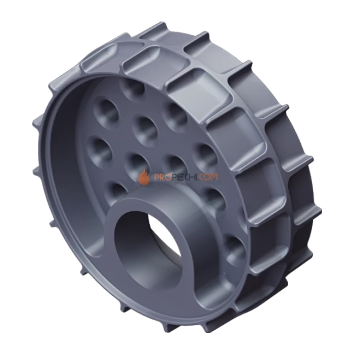 Комплект Авангард ЗК 25П2 Классика 790/40 Серпентинит