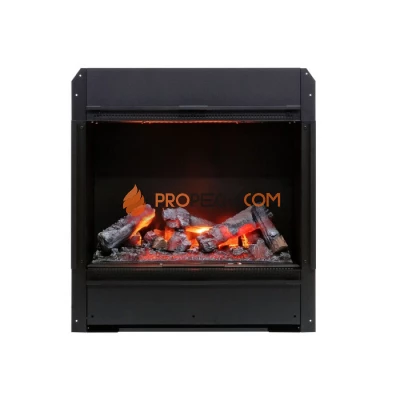 Электрический очаг Dimplex Engine 56-600 LL