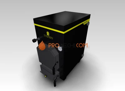 Отопительный котел TERMOLONG (KOMBI) 20