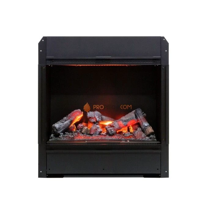 Электрический очаг Dimplex Engine 56-600 LL