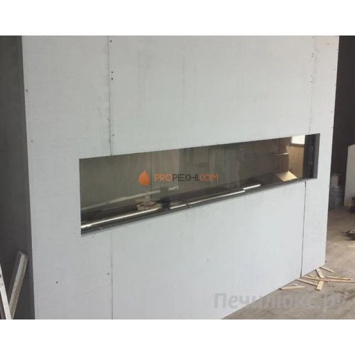 Плита SKAMOL Skamotec-225 (1000х500х30мм)