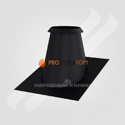 УПК 10-20° 280 мм.