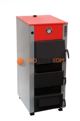 Котел НМК Sunfire-60