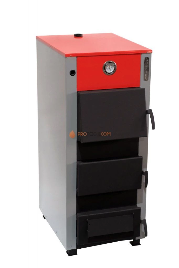 Котел НМК Sunfire-60