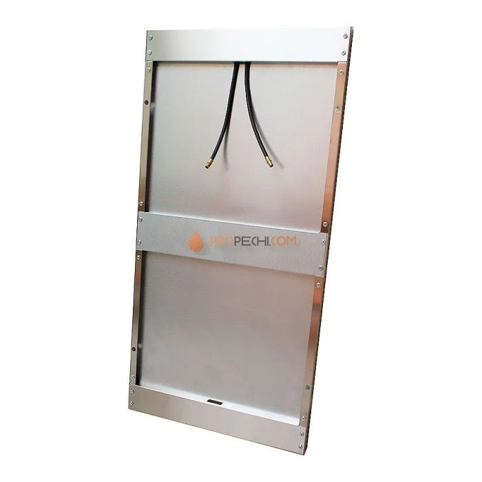 Жгут Cariitti F602