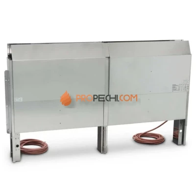 Электрическая печь EOS 46U XL 15 кВт