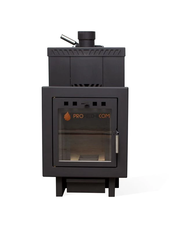 Банная печь Мета-Бел ПБМ 20В