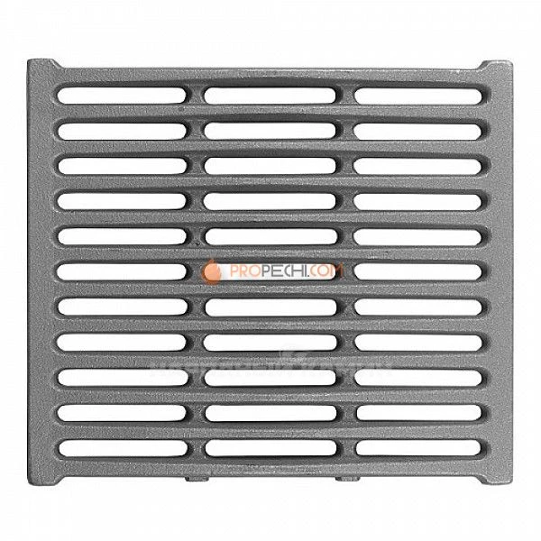 Решетка колосниковая бытовая Рубцовск Решетка колосниковая РУ-9 (400х300)