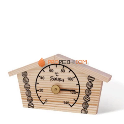 Гигрометр SAWO 145-HP