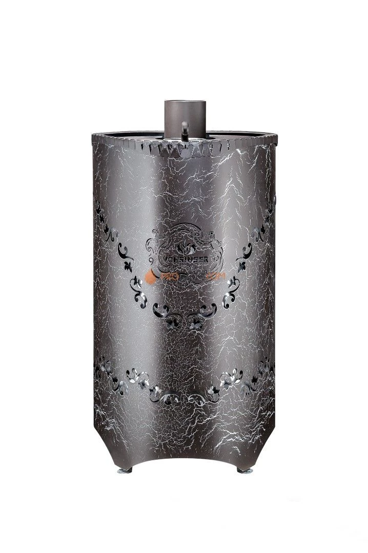 Банная печь Ферингер ПФ Оптима Стандарт