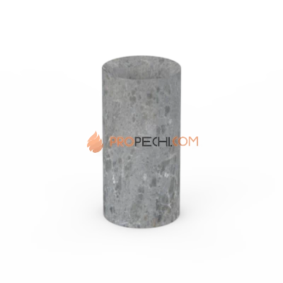 Стакан SAWO из талькохлорита D35 мм