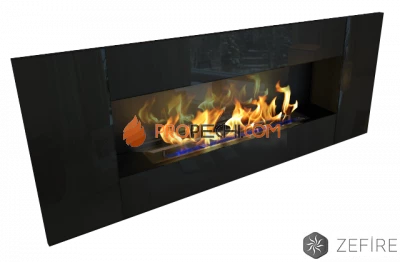 Биокамин Zefire Elliot stemalit 1400