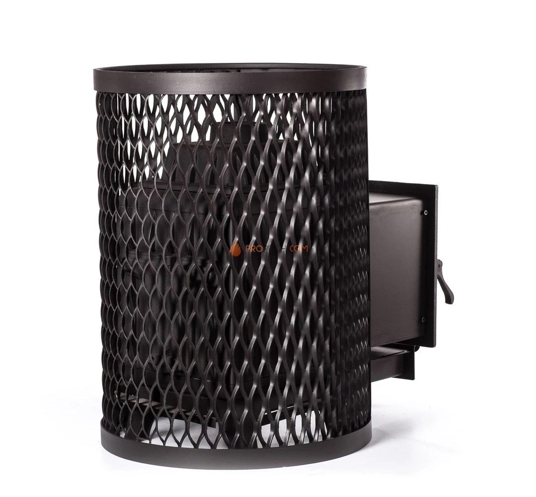 Банная печь Pro-Пар Кольчуга 18 (412)