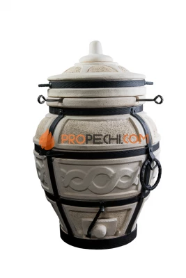 Тандыр Амфора Есаул