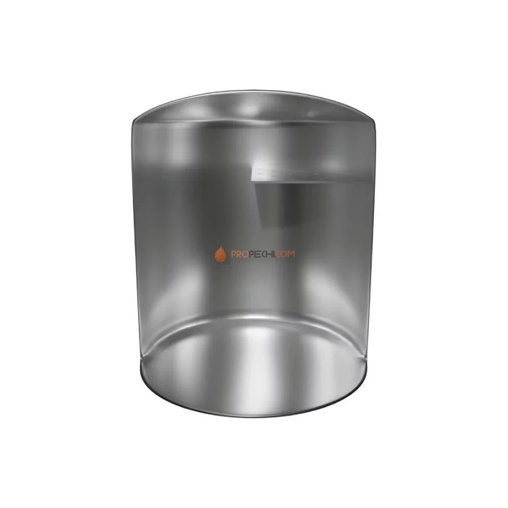 Печь банная «Атмосфера L» с комбинированная сетка-ламель «Жадеит»