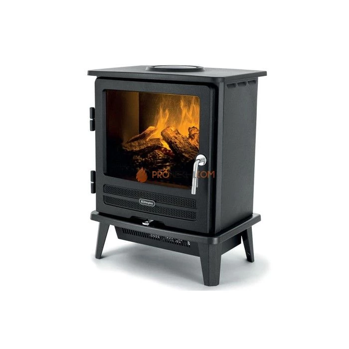 Электрическая печь Dimplex Willowbrook