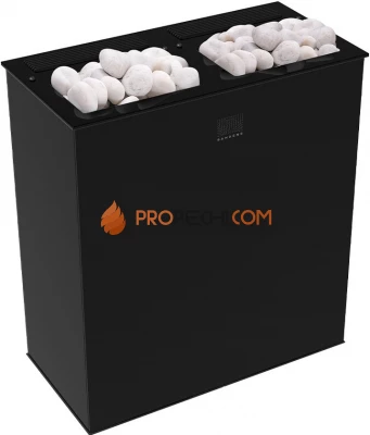 Электрокаменка SANGENS W40G