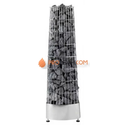 Электрическая печь Harvia Kivi PI70E (без пульта)