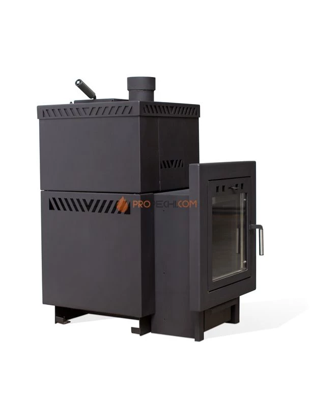 Банная печь Мета-Бел ПБМ 20В