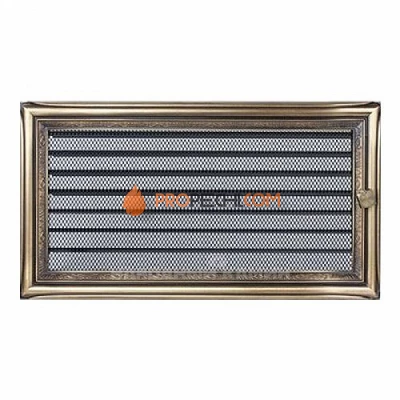 Ретро с жалюзи 17х30 (Дисконт)