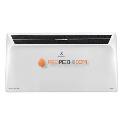 Комплект Electrolux Air Gate Transformer с блоком управления ECH/AG2-2000 T-TUI4 (инверторный)