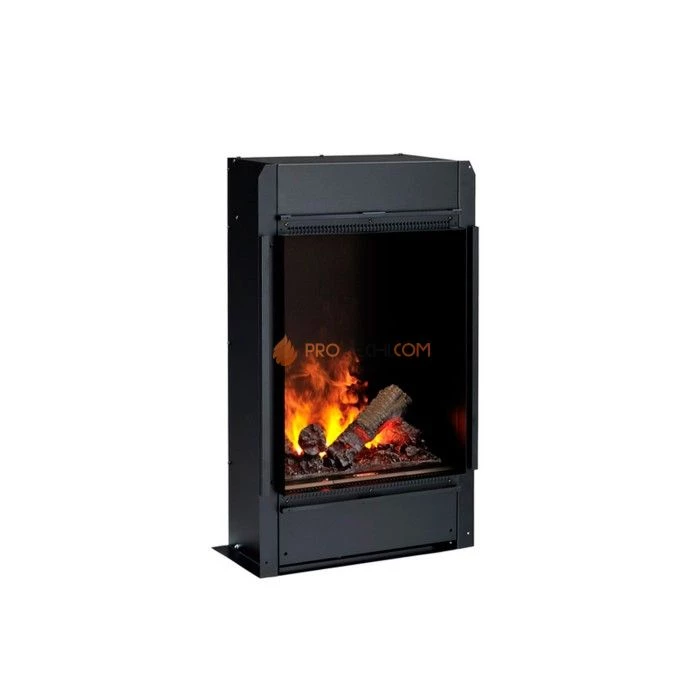 Электрический очаг Dimplex Engine 68-400